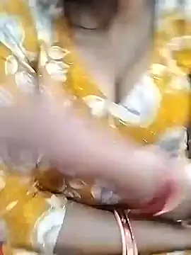 Payal-Shina1 online show from 03.06.26