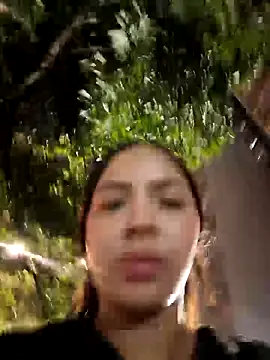 Snapshot of Sexy_cloe_outdoors chatting on 03.04.26 Sexy cloe outdoors online show from 03.04.26