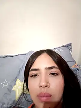 Sexy cloe outdoors online show from 04.19.26