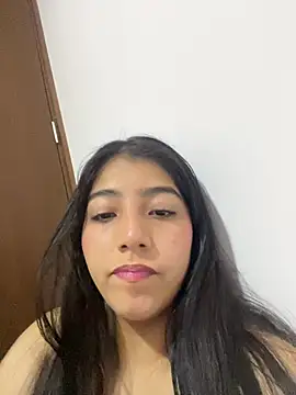 Sexy mia outdoors online show from 02.27.26