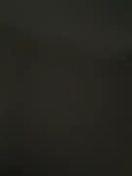 Sexy mia outdoors online show from 04.13.26