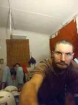 antpants2020 online show from 04.23.26