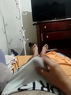 nandorcll online show from 02.22.26