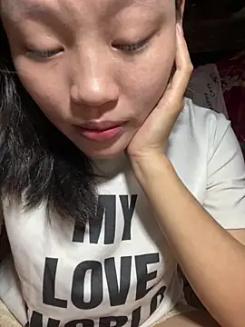 Shin-kin online show from 03.02.26