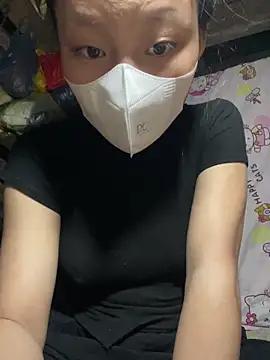 Shin-kin online show from 03.04.26