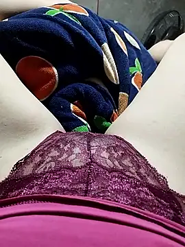 Lin-miuu online show from 04.19.26