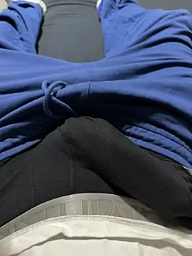 Vireontr1 online show from 03.20.26