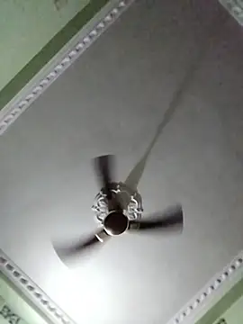 sassycouple2 online show from 04.18.26