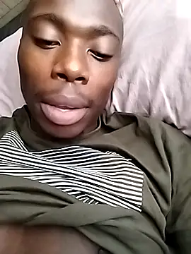 CrazyDickasss online show from 02.23.26