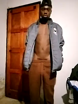 CrazyDickasss online show from 02.24.26