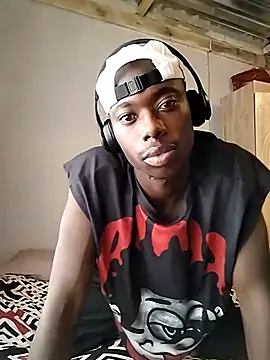 CrazyDickasss online show from 03.01.26