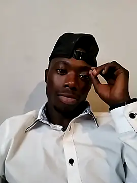 CrazyDickasss online show from 05.04.26