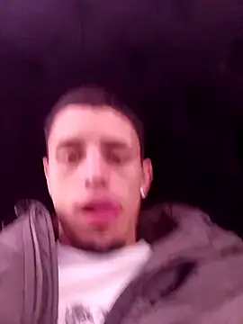 Cristianramos199 online show from 03.03.26