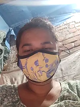 Snapshot of Lily-Rosse chatting on 02.22.26 Lily-Rosse online show from 02.22.26