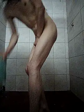 AppleMiel online show from 03.08.26