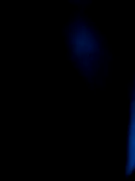 AppleMiel online show from 03.08.26