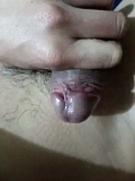 AppleMiel online show from 03.09.26