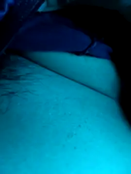 AppleMiel online show from 03.16.26