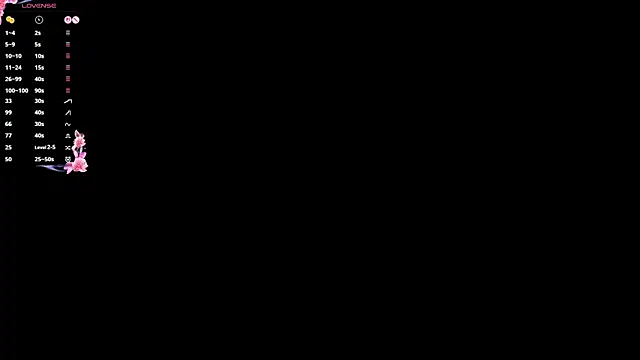 HeeEgno online show from 04.07.26