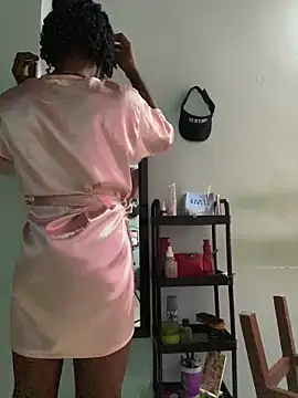 AnelimDagota  online show from 04.04.26