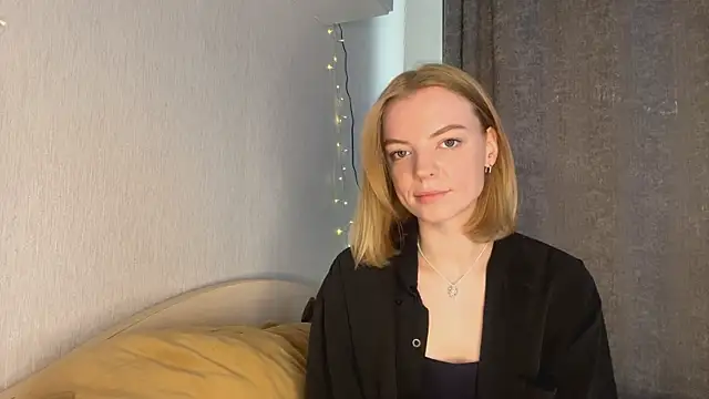 Marry Sornatiko online show from 03.16.26