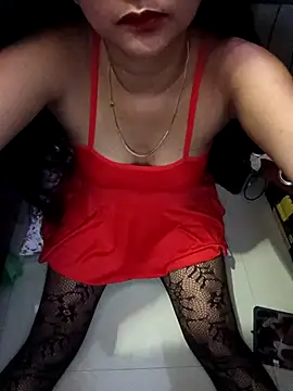 JanuriD online show from 03.04.26