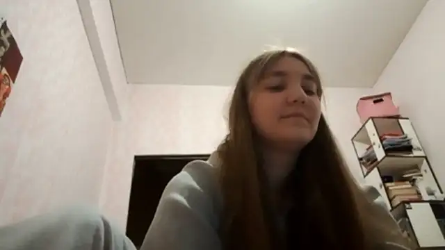 JanineThielman online show from 04.13.26