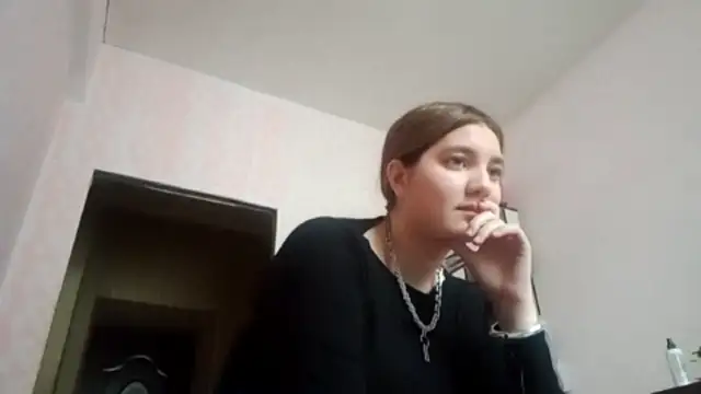 JanineThielman online show from 04.19.26