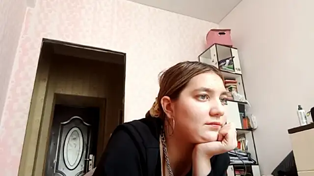 JanineThielman online show from 04.22.26