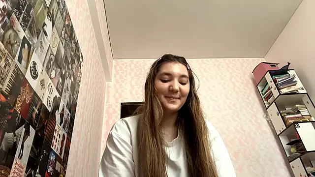 JanineThielman online show from 06.13.26