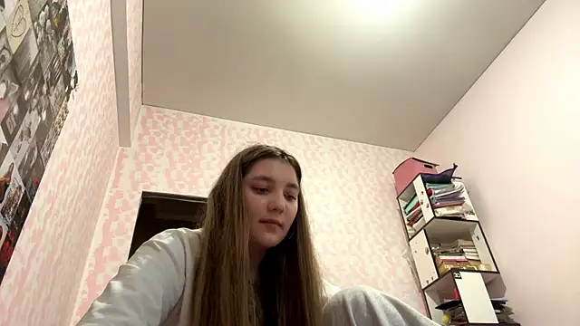 JanineThielman online show from 06.14.26