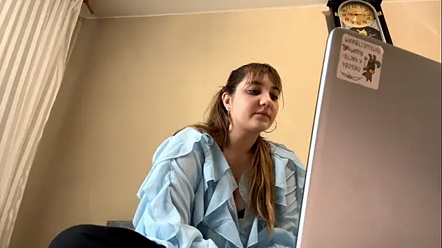 JanineThielman online show from 06.17.26