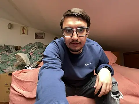 massiyyyy online show from 03.01.26