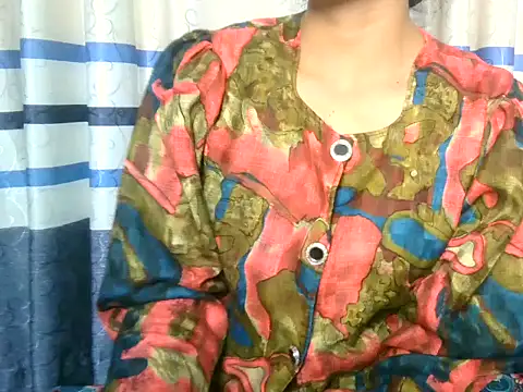 SHILPA 699 online show from 02.25.26