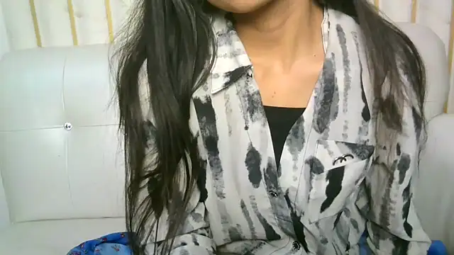 SHILPA 699 online show from 05.02.26