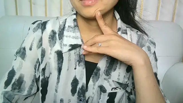 SHILPA 699 online show from 05.07.26
