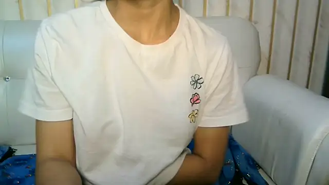 Snapshot of SHILPA_699 chatting on 05.13.26 SHILPA 699 online show from 05.13.26