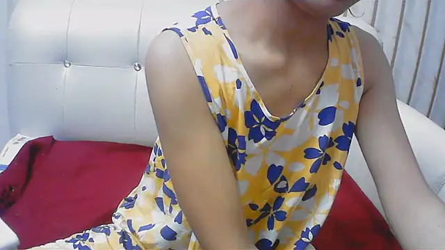 Snapshot of SHILPA_699 chatting on 06.24.26 SHILPA 699 online show from 06.24.26