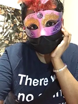 Snapshot of Queen-miyasi chatting on 03.15.26 Queen-miyasi online show from 03.15.26