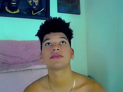 Sebastian -D online show from 03.15.26