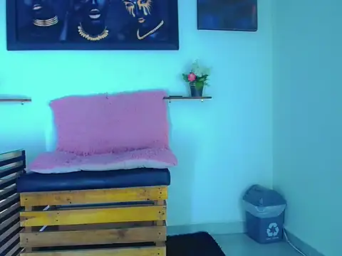 Sebastian -D online show from 04.20.26