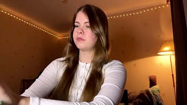 Amy Maev online show from 03.07.26