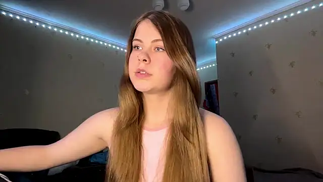 Amy Maev online show from 03.26.26