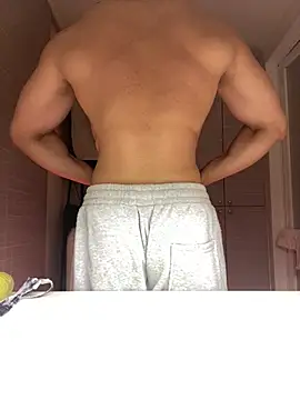 kenjisexy3 online show from 03.12.26