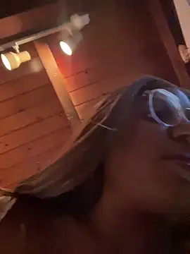 princessandthefootjob online show from 04.03.26