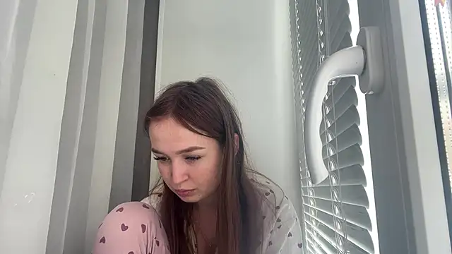 Snapshot of Hanna__Montanna chatting on 02.24.26 Hanna Montanna online show from 02.24.26