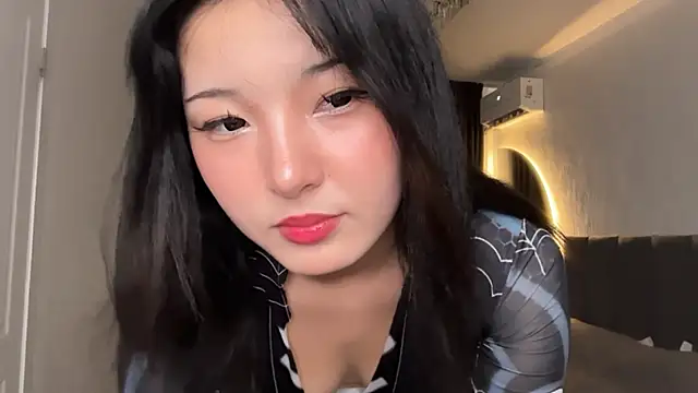 minnie joy online show from 07.11.26