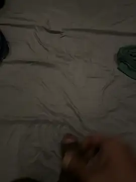 Snapshot of panther3405 chatting on 02.22.26 panther3405 online show from 02.22.26