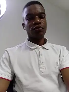 AlaskanCornpone online show from 03.12.26