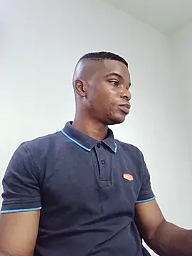 AlaskanCornpone online show from 03.30.26